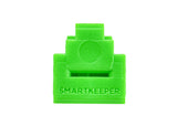 Smartkeeper Mini "Rj11 Port" Blocker Verde 4 Uds.+Key