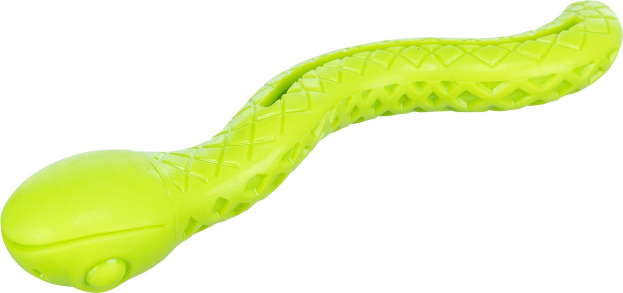 Juguete Para Perros Trixie Snack-Snake  27cm