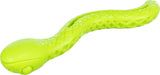 Juguete Para Perros Trixie Snack-Snake  27cm