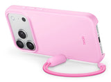 EAN 0195950727883 - Apple MGY84LL/A funda para teléfono móvil 16 cm (6.3") Rosa imagen 3