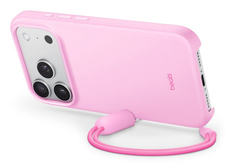 EAN 0195950727883 - Apple MGY84LL/A funda para teléfono móvil 16 cm (6.3") Rosa imagen 3