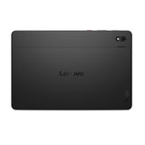 Thinktab X11 Gen1 Qualcomm Sn Syst