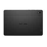 EAN 0199276617859 - Lenovo ThinkTab X11 Gen 1 Snapdragon 128 GB 27,8 cm (10.9") 8 GB Wi-Fi 6E (802.11ax) Android 16 Negro imagen 2