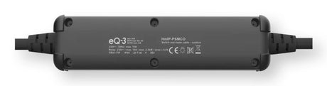 EAN 4047976607754 - Homematic IP HmIP-PSMCO extensor de señal Alámbrico imagen 7