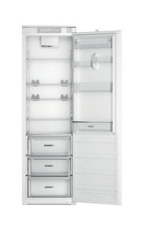 Chlodziarka Do Zabudowy Whsd18a013c1