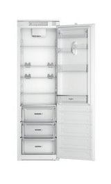 Chlodziarka Do Zabudowy Whsd18a013c1