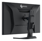 EAN 4995047065296 - EIZO FlexScan EV3240X-BK pantalla para PC 80 cm (31.5") 3840 x 2160 Pixeles 4K Ultra HD LCD Negro imagen 4