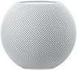 EAN 0190199710573 - Apple HomePod mini imagen 1