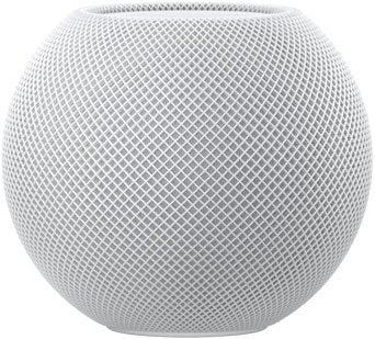 EAN 0190199710573 - Apple HomePod mini imagen 1