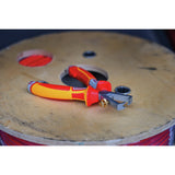 Nws Wire Stripping Pliers Vde