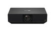 EAN 8806096542002 - LG ProBeam BU70QGT 7000 lúmenes ANSI DLP UHD 4K (3840x2160) Negro imagen 1