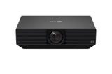 EAN 8806096542002 - LG ProBeam BU70QGT 7000 lúmenes ANSI DLP UHD 4K (3840x2160) Negro imagen 1
