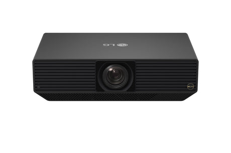 EAN 8806096542002 - LG ProBeam BU70QGT 7000 lúmenes ANSI DLP UHD 4K (3840x2160) Negro imagen 1