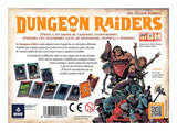 EAN 8436017225877 - Devir BGHRAI juego de tablero 30 min Juego De Cartas Viaje/aventura imagen 2