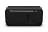 EAN 4974019204413 - Sharp DR-P420 Portátil Digital Negro imagen 3