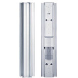 Ubiquiti Airmax Sector Am-V2g-Ti 2.4ghz