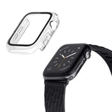 Laut Shield Apple Watch 44 / 45 Mm Clear