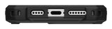 EAN 0840283914515 - Urban Armor Gear Monarch Pro funda para teléfono móvil 17,5 cm (6.9") Titanio imagen 5