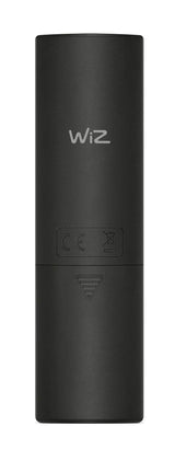 EAN 8718699789220 - WiZ 8718699789220 mando a distancia WiFi Lighting Botones imagen 2