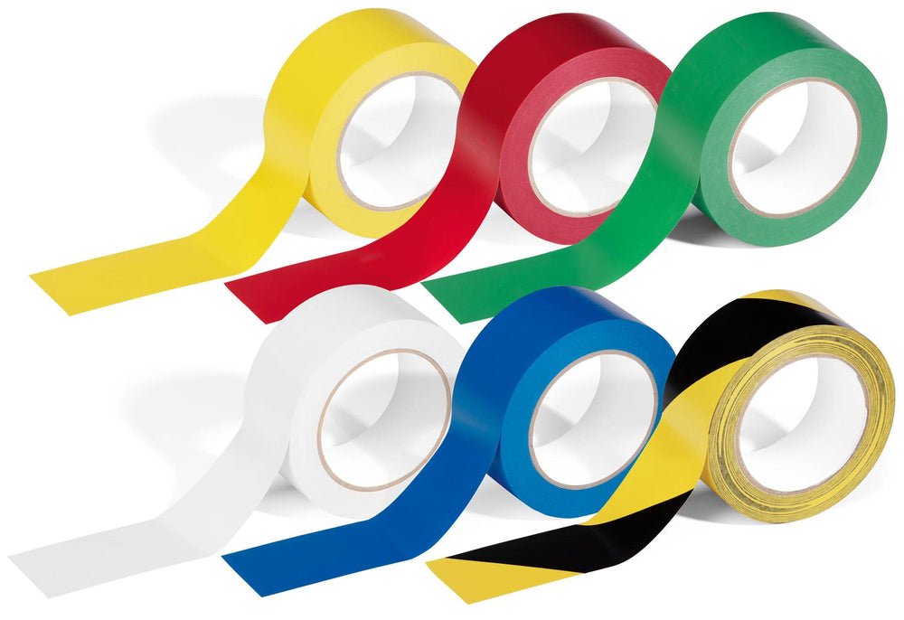 EAN 4005546736099 - Durable DURALINE imagen 2