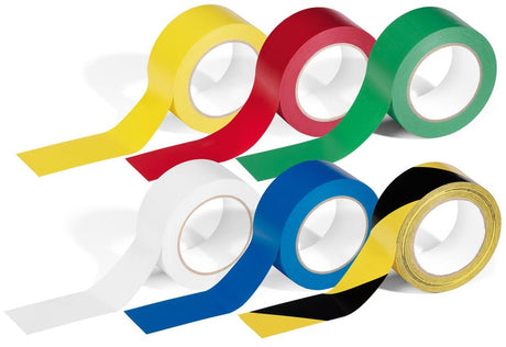 EAN 4005546736099 - Durable DURALINE imagen 2
