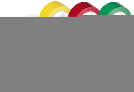 EAN 4005546736167 - Durable DURALINE imagen 2