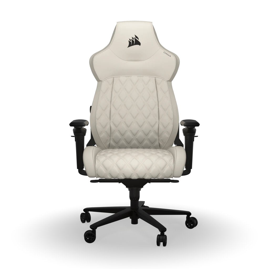 Silla Gaming  Corsair  Tc500 Luxe Gaming Chair-From