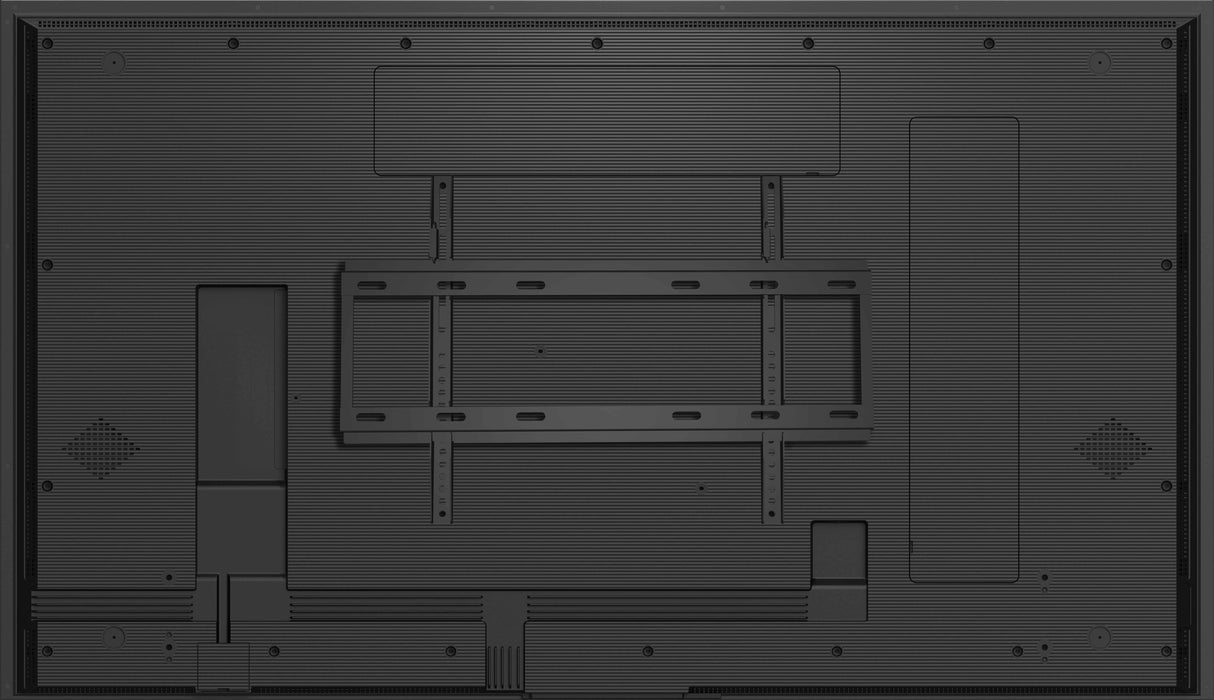 EAN 4948570125593 - iiyama T6529AS-B1AG pantalla de señalización Panel plano interactivo 163,8 cm (64.5") LED Wifi 500 cd / m imagen 15
