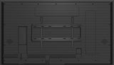 EAN 4948570125593 - iiyama T6529AS-B1AG pantalla de señalización Panel plano interactivo 163,8 cm (64.5") LED Wifi 500 cd / m imagen 15
