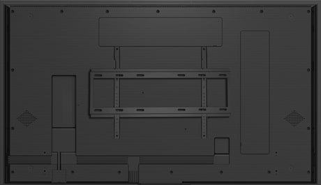 EAN 4948570125593 - iiyama T6529AS-B1AG pantalla de señalización Panel plano interactivo 163,8 cm (64.5") LED Wifi 500 cd / m imagen 15