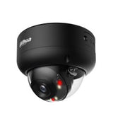 EAN 6939554920561 - Dahua Technology WizSense IPC-HDBW3849E-AS-IL Almohadilla Cámara de seguridad IP Interior y exterior 3840 imagen 1