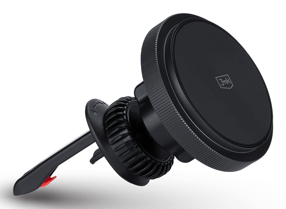 3mk Car Mag Charger Airvent