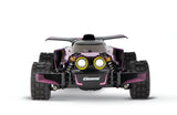 Carrera Rc 2,4ghz 370183025 Purple Rocket -Px- Carrera Profi