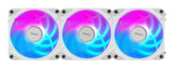 Case Acc Gbt Fan Aorus Ez Chain Fan 120 Ice (3p)