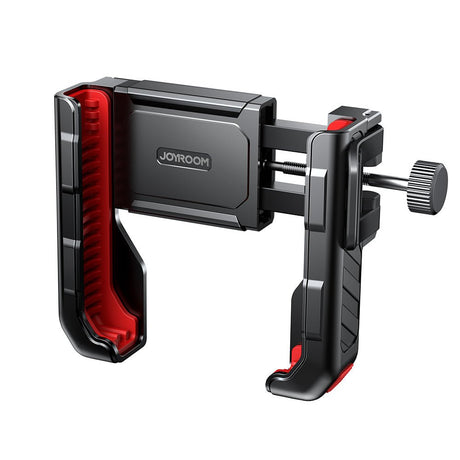 EAN 6956116767464 - JOYROOM JR-ZS266 soporte Soporte pasivo Teléfono móvil/smartphone Negro imagen 3