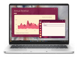 Notebook 14 Fhd+ Dell Pro 14 Pc14250