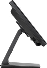 EAN 4948570122141 - iiyama ProLite pantalla para PC 43,2 cm (17") 1280 x 1024 Pixeles LED Pantalla táctil Mesa Negro imagen 14