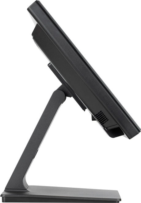 EAN 4948570122141 - iiyama ProLite pantalla para PC 43,2 cm (17") 1280 x 1024 Pixeles LED Pantalla táctil Mesa Negro imagen 14