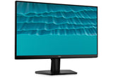Dell Lcd Se2426h 24" Ips Fhd 1920×1080 Hdmi Black