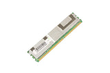 EAN 5711783192770 - CoreParts MMXDE-DDR2D0001 módulo de memoria 4 GB 1 x 4 GB DDR2 ECC imagen 1