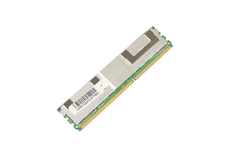 EAN 5711783185673 - CoreParts P337N-MM módulo de memoria 4 GB 1 x 4 GB DDR2 240-pin DIMM imagen 1