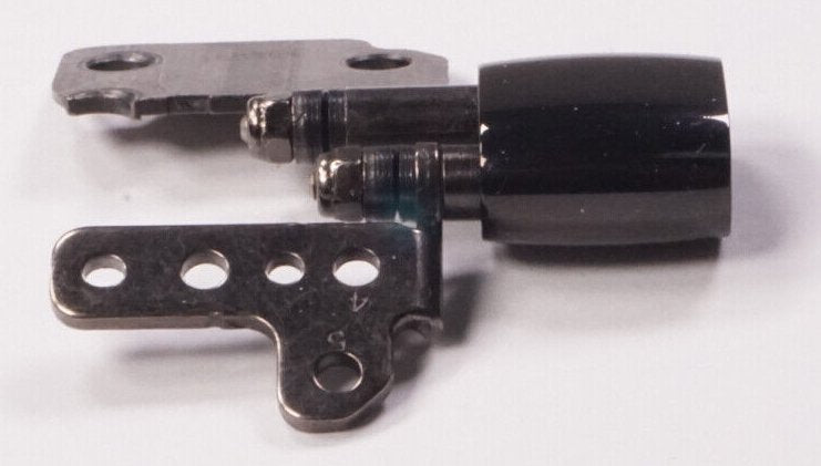 Asus 13nb0c00m03011 Bisagra Hinge (Right)