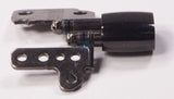 Asus 13nb0c00m03011 Bisagra Hinge (Right)