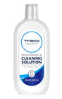 EAN 6972200195951 - Tineco 9FWWS100200 accesorio y suministro de vacío Solución de limpieza Aspiradora sin cables imagen 1
