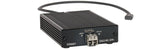 Sonnet Solo 10g Thunderbolt 3 A Sfp10 +, Adaptador Lan