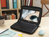 Maletin Asus Sleeve As1200