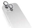 EAN 8018417464768 - SBS TESINCAMGLIP15P accesorio para teléfono móvil o smartphone Protector de objetivo imagen 1