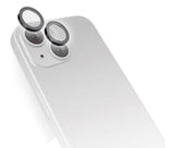 EAN 8018417464768 - SBS TESINCAMGLIP15P accesorio para teléfono móvil o smartphone Protector de objetivo imagen 1