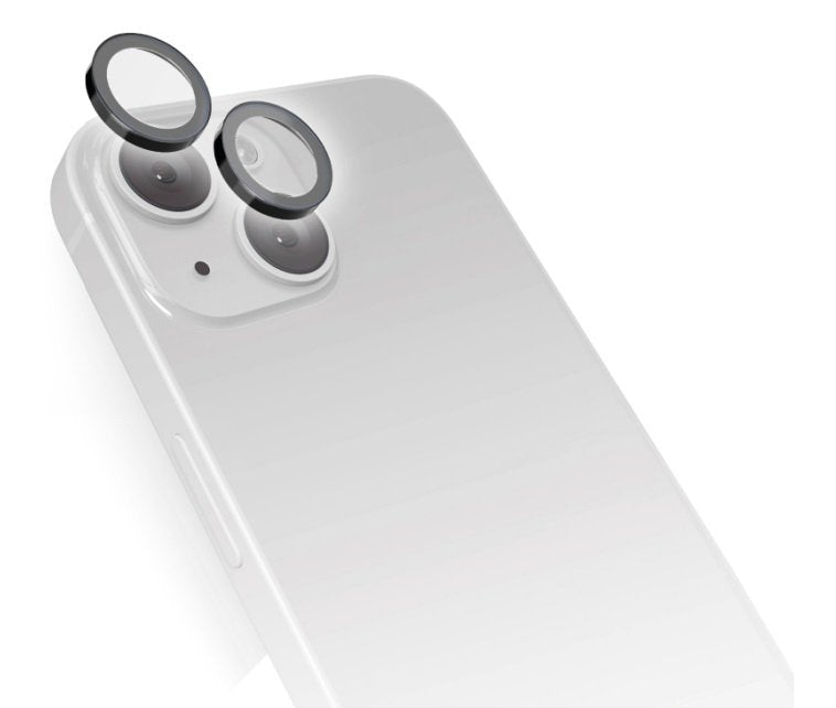 Sbs Tesincamglip15p Protector De Objetivo Iphone 15 Pro/15 Pro Max