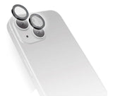 Sbs Tesincamglip15p Protector De Objetivo Iphone 15 Pro/15 Pro Max